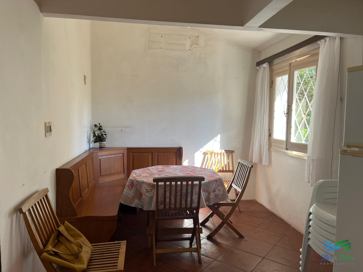 Casa ID.5067 - Casa en venta en Cantegril, oportunidad.