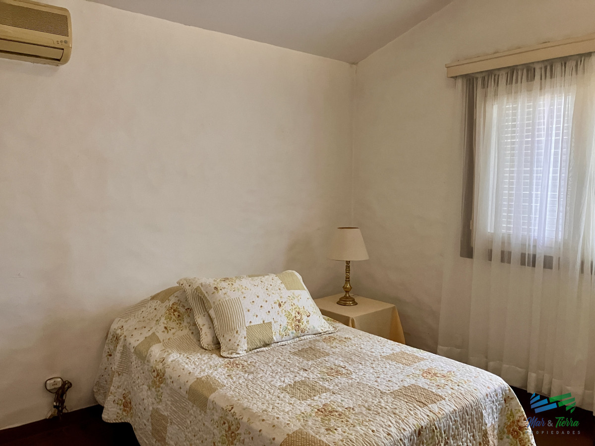 Casa ID.5067 - Casa en venta en Cantegril, oportunidad.