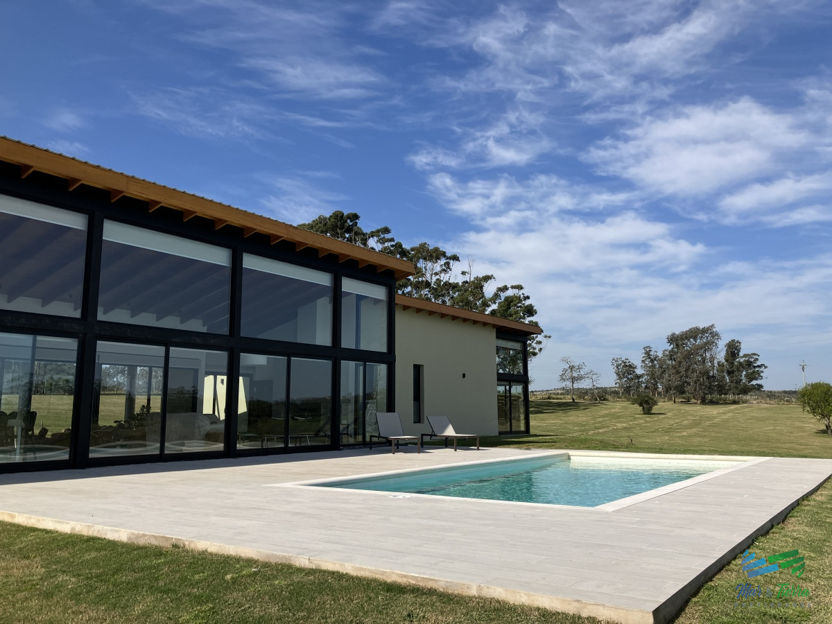 El Quijote - GoPunta - Portal Inmobiliario de Punta del Este - Maldonado