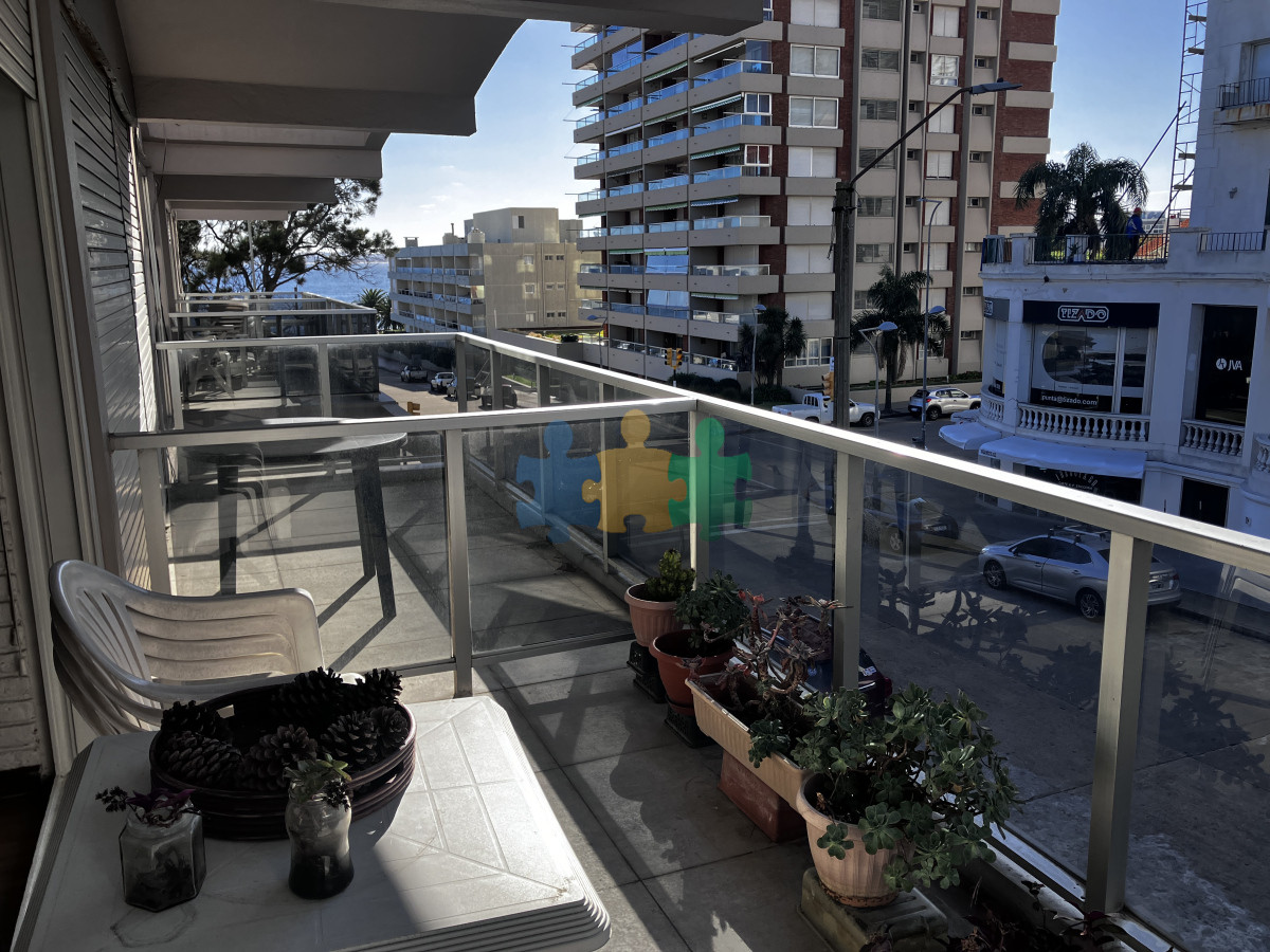 Península - GoPunta - Portal Inmobiliario de Punta del Este - Maldonado
