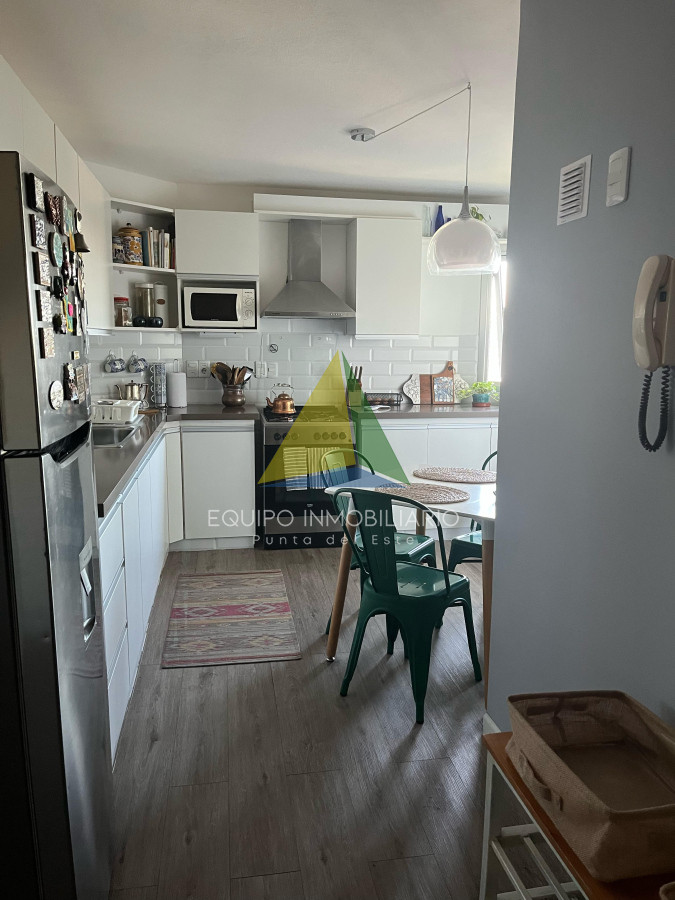 Cantegril - GoPunta - Portal Inmobiliario de Punta del Este - Maldonado