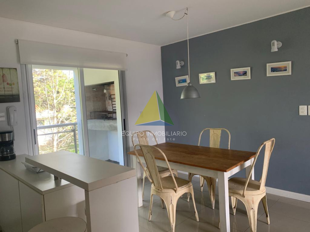 Rincón del Indio - GoPunta - Portal Inmobiliario de Punta del Este - Maldonado