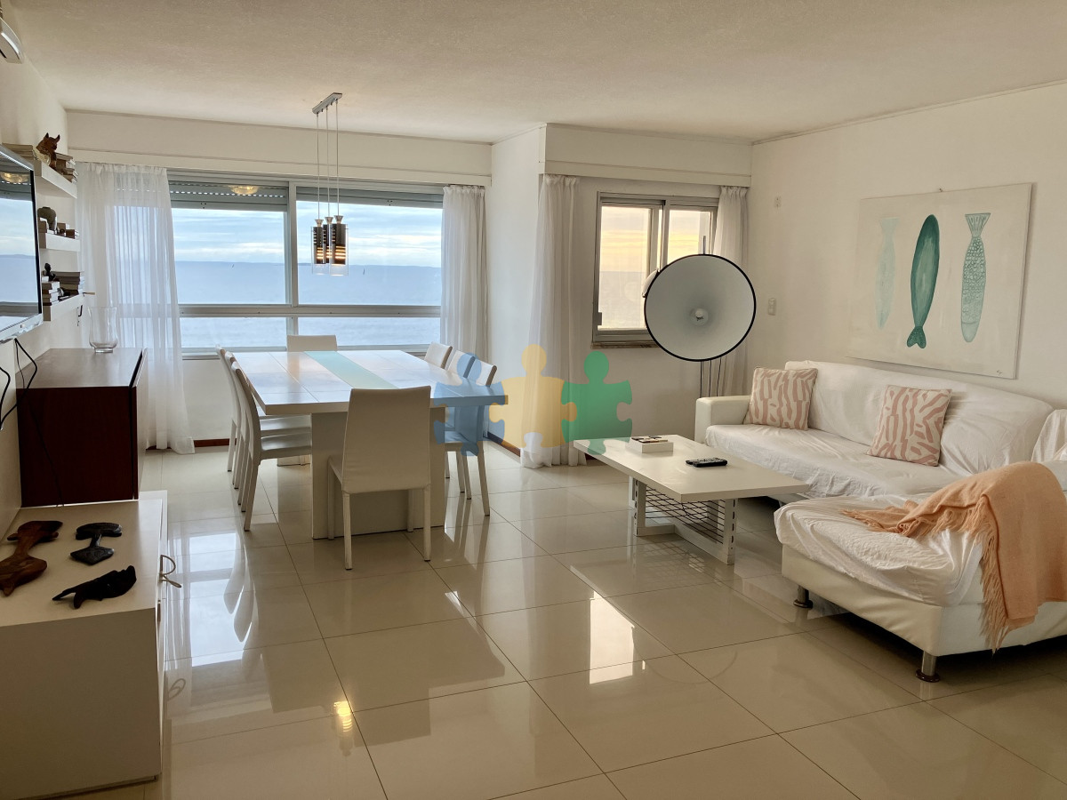 Península - GoPunta - Portal Inmobiliario de Punta del Este - Maldonado