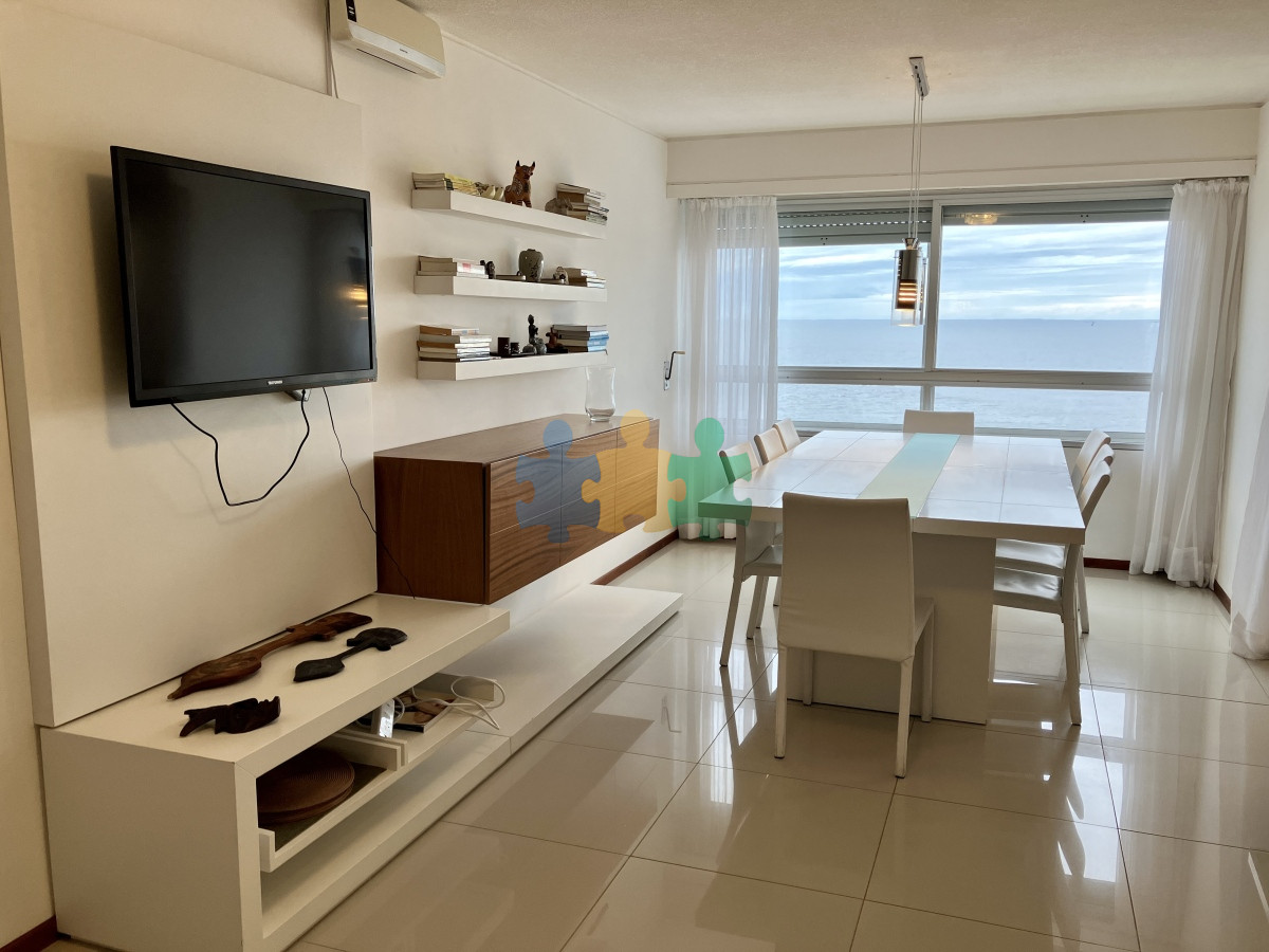 Península - GoPunta - Portal Inmobiliario de Punta del Este - Maldonado