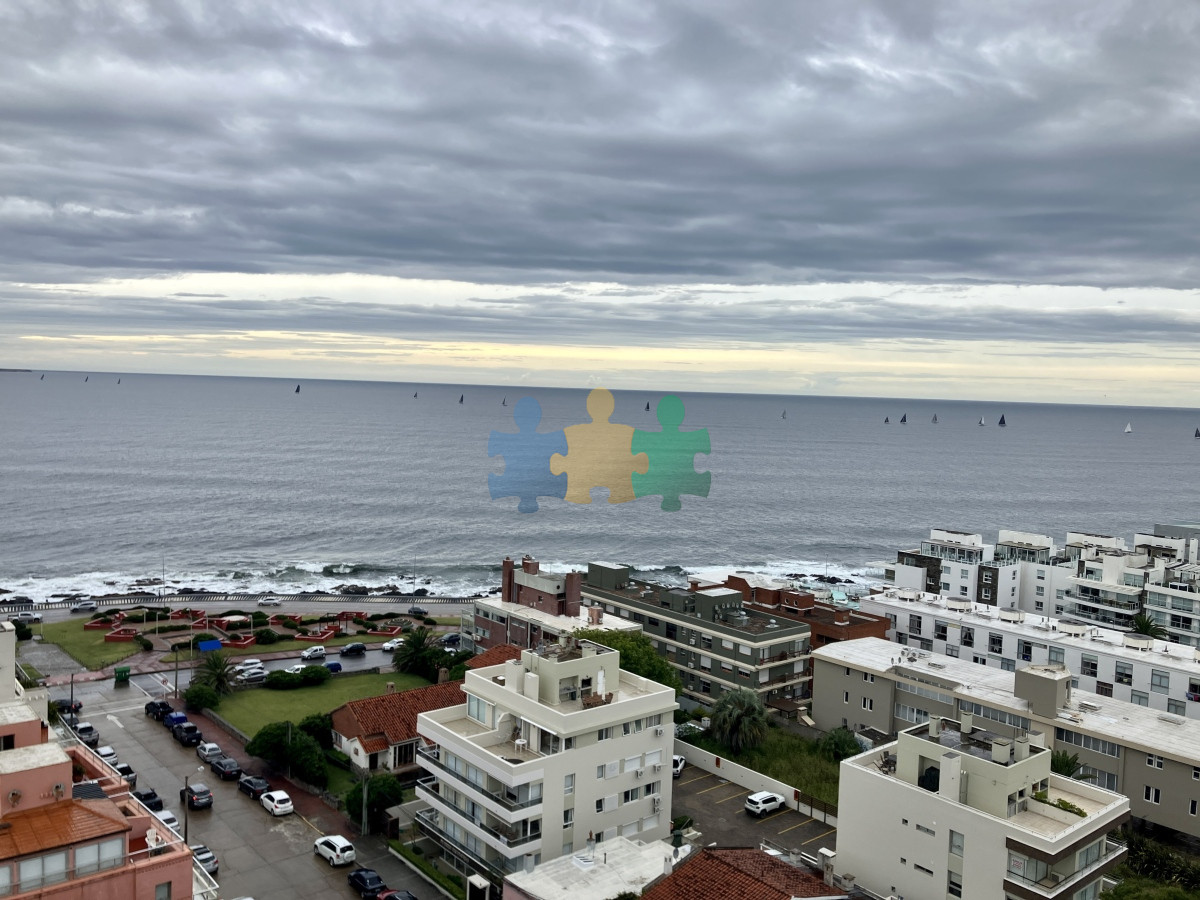 Península - GoPunta - Portal Inmobiliario de Punta del Este - Maldonado