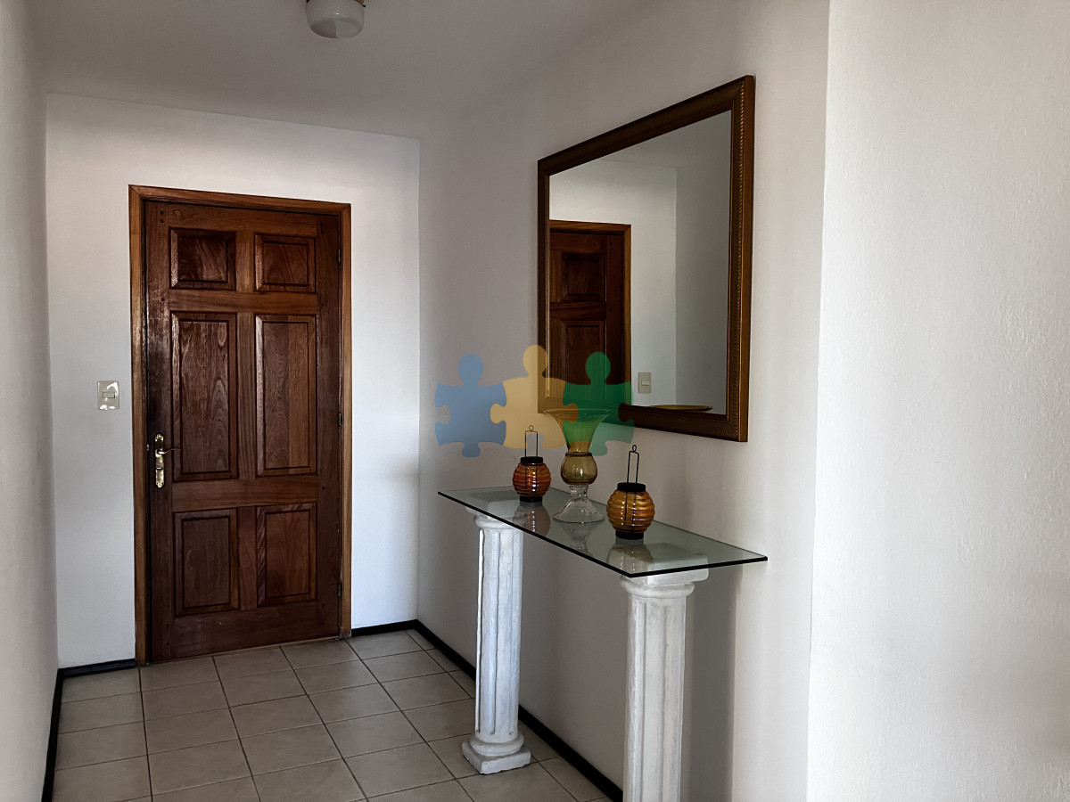 Centro Maldonado - GoPunta - Portal Inmobiliario de Punta del Este - Maldonado