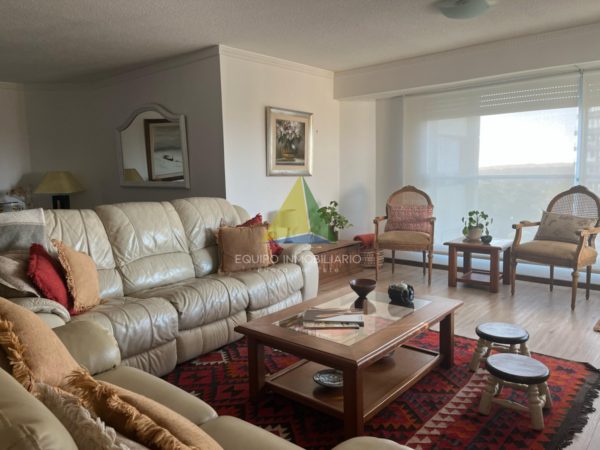 Cantegril - GoPunta - Portal Inmobiliario de Punta del Este - Maldonado