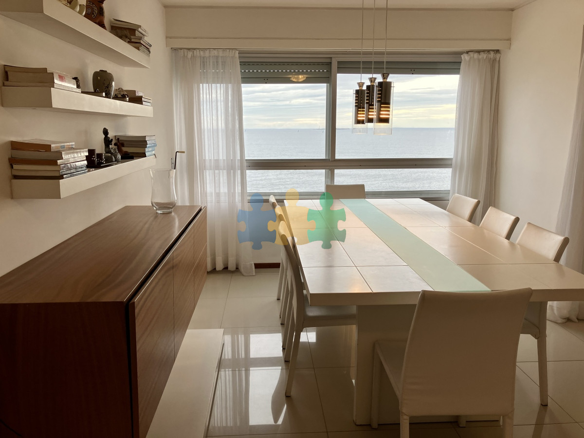 Península - GoPunta - Portal Inmobiliario de Punta del Este - Maldonado