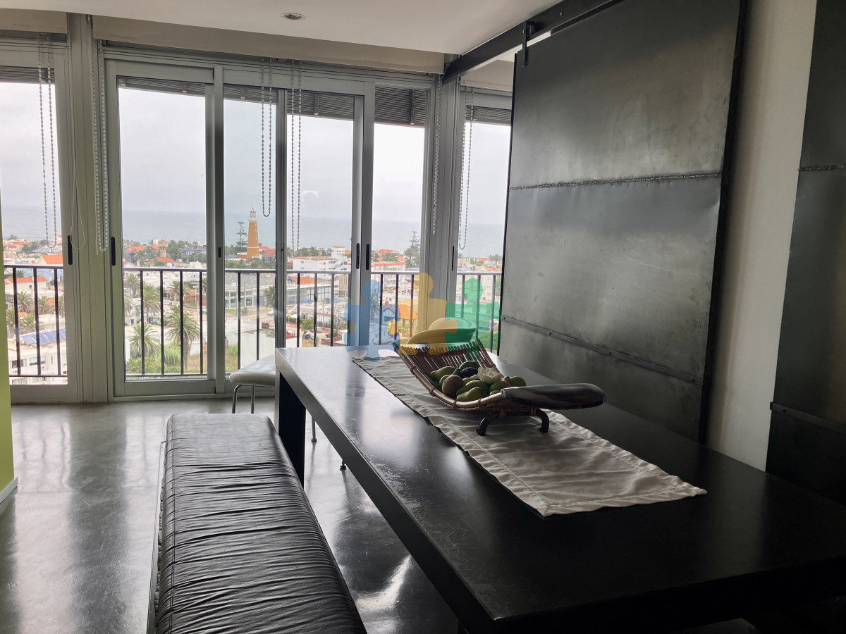 Península - GoPunta - Portal Inmobiliario de Punta del Este - Maldonado