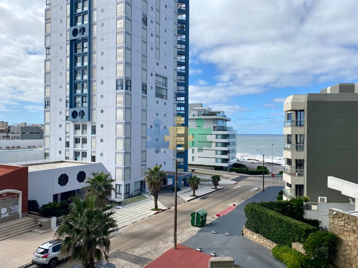 Península - GoPunta - Portal Inmobiliario de Punta del Este - Maldonado