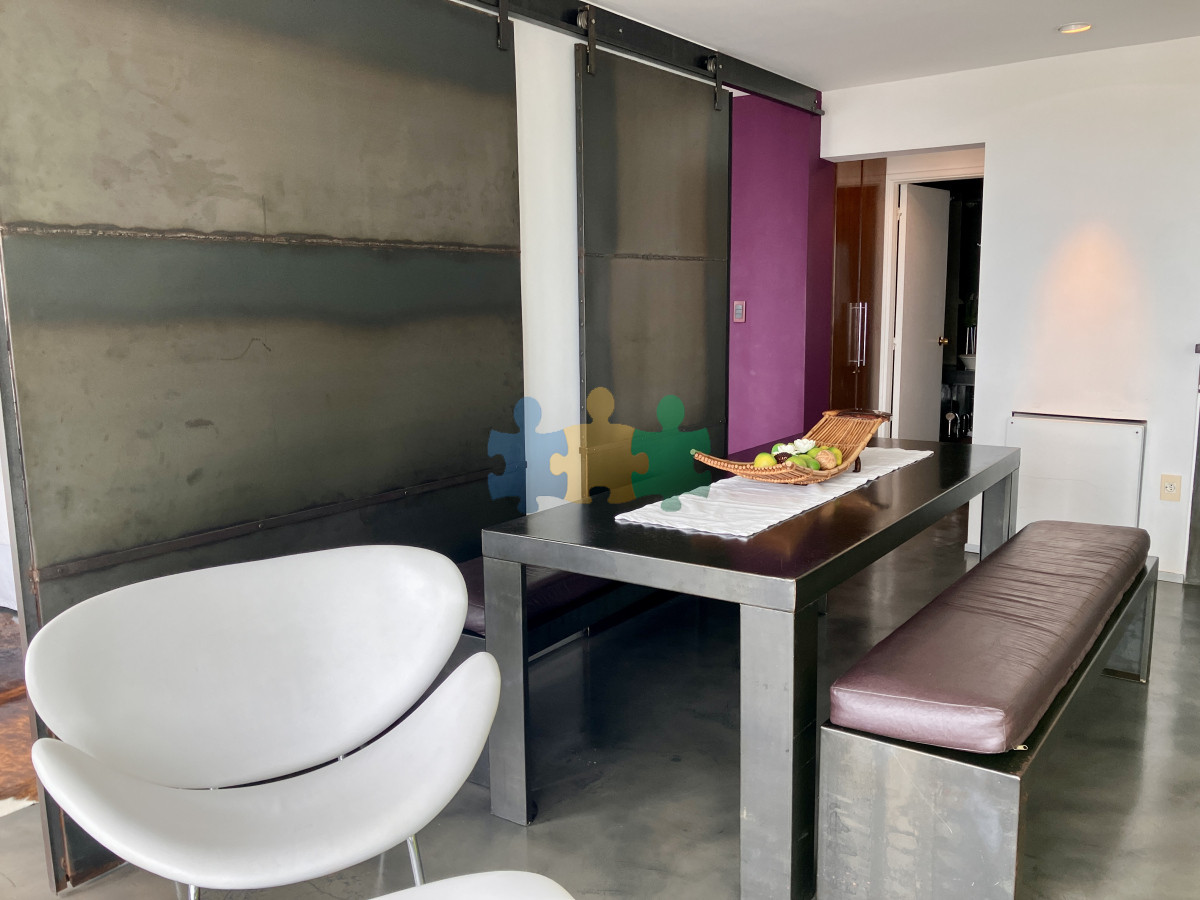 Península - GoPunta - Portal Inmobiliario de Punta del Este - Maldonado
