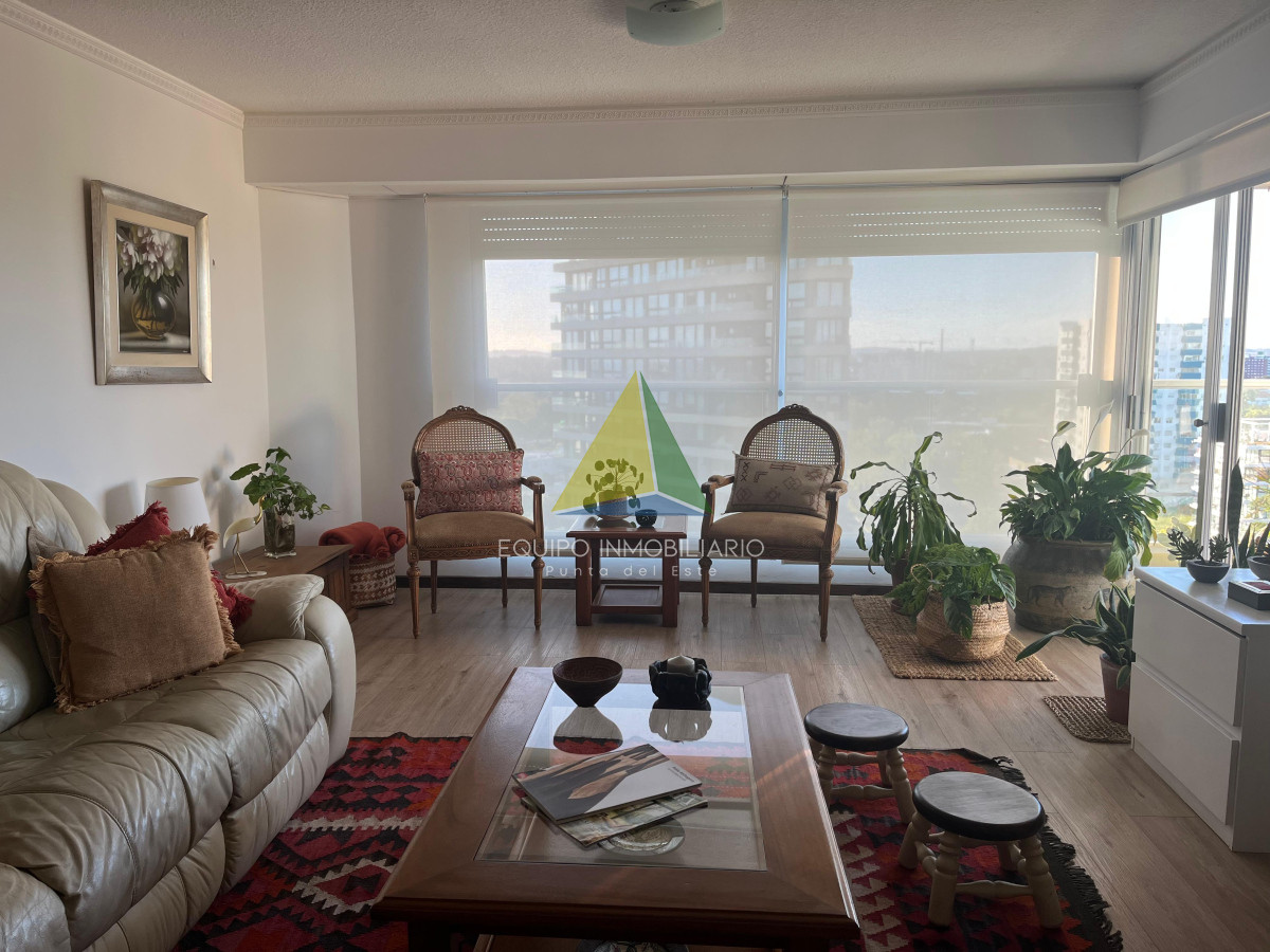 Cantegril - GoPunta - Portal Inmobiliario de Punta del Este - Maldonado
