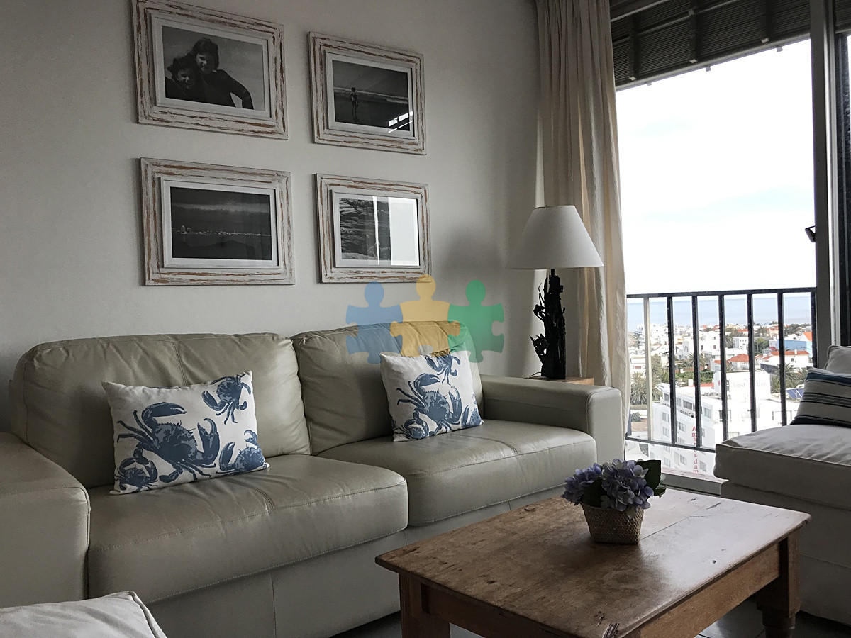 Península - GoPunta - Portal Inmobiliario de Punta del Este - Maldonado