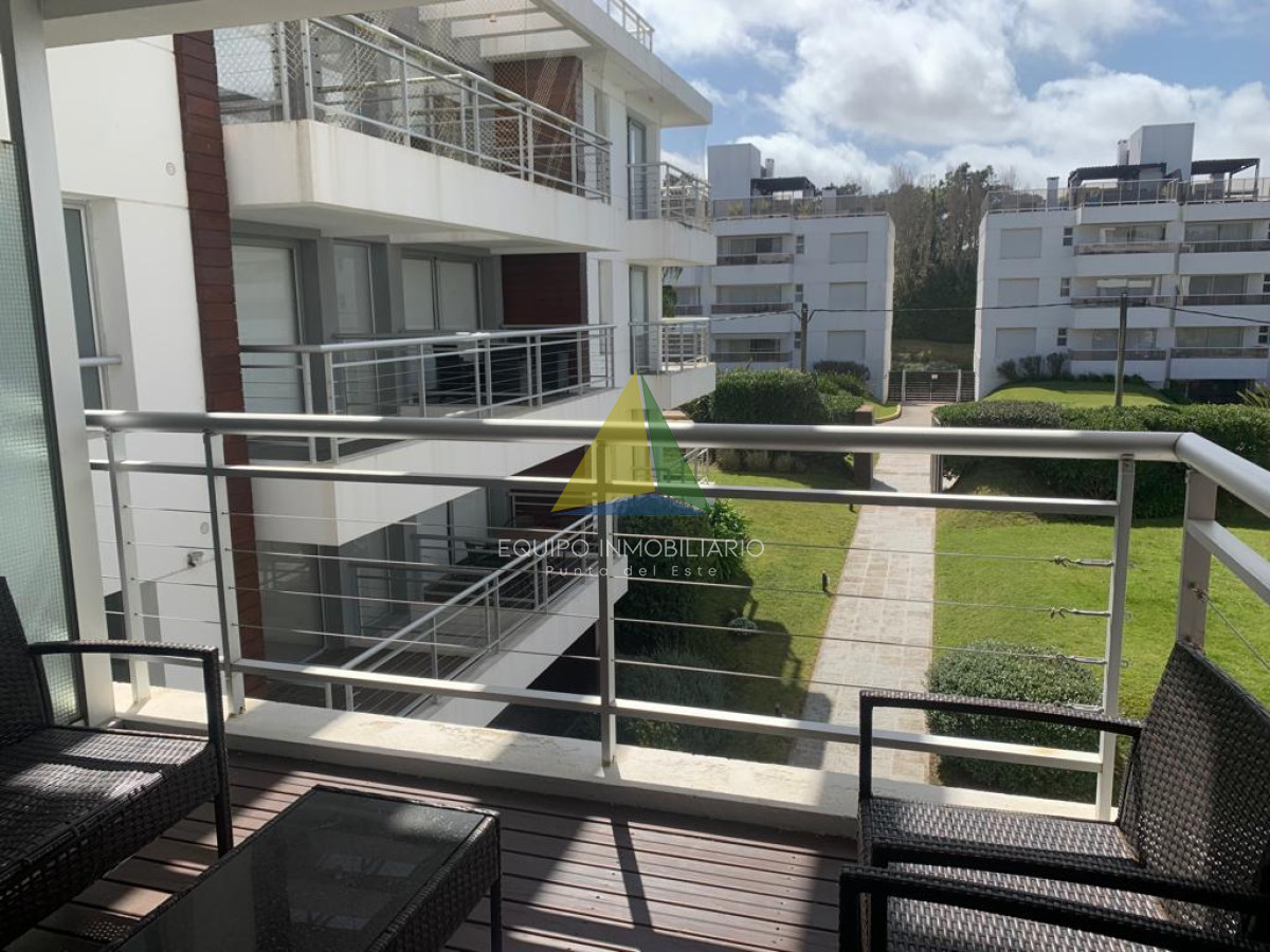 Rincón del Indio - GoPunta - Portal Inmobiliario de Punta del Este - Maldonado