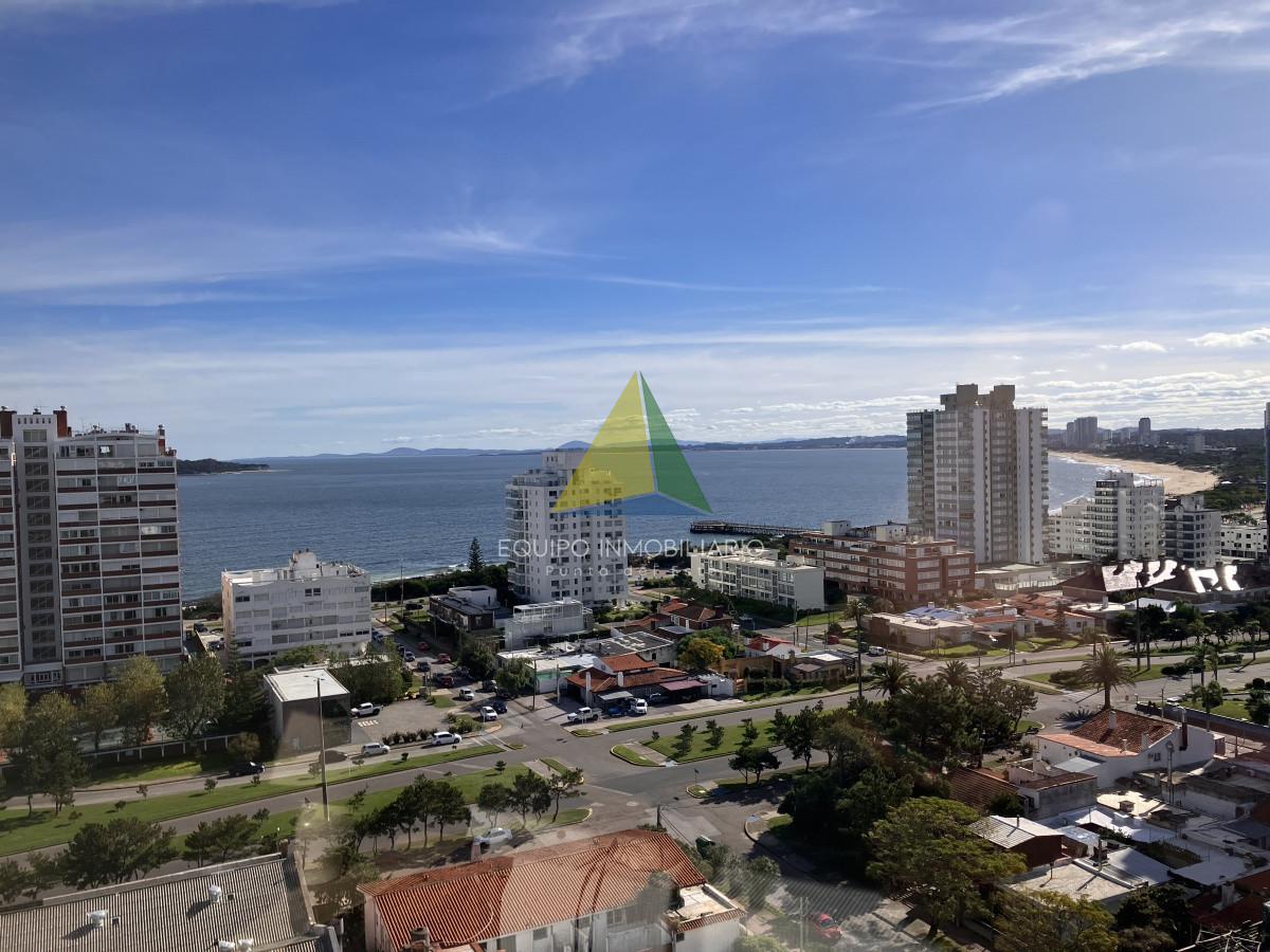 Brava - GoPunta - Portal Inmobiliario de Punta del Este - Maldonado