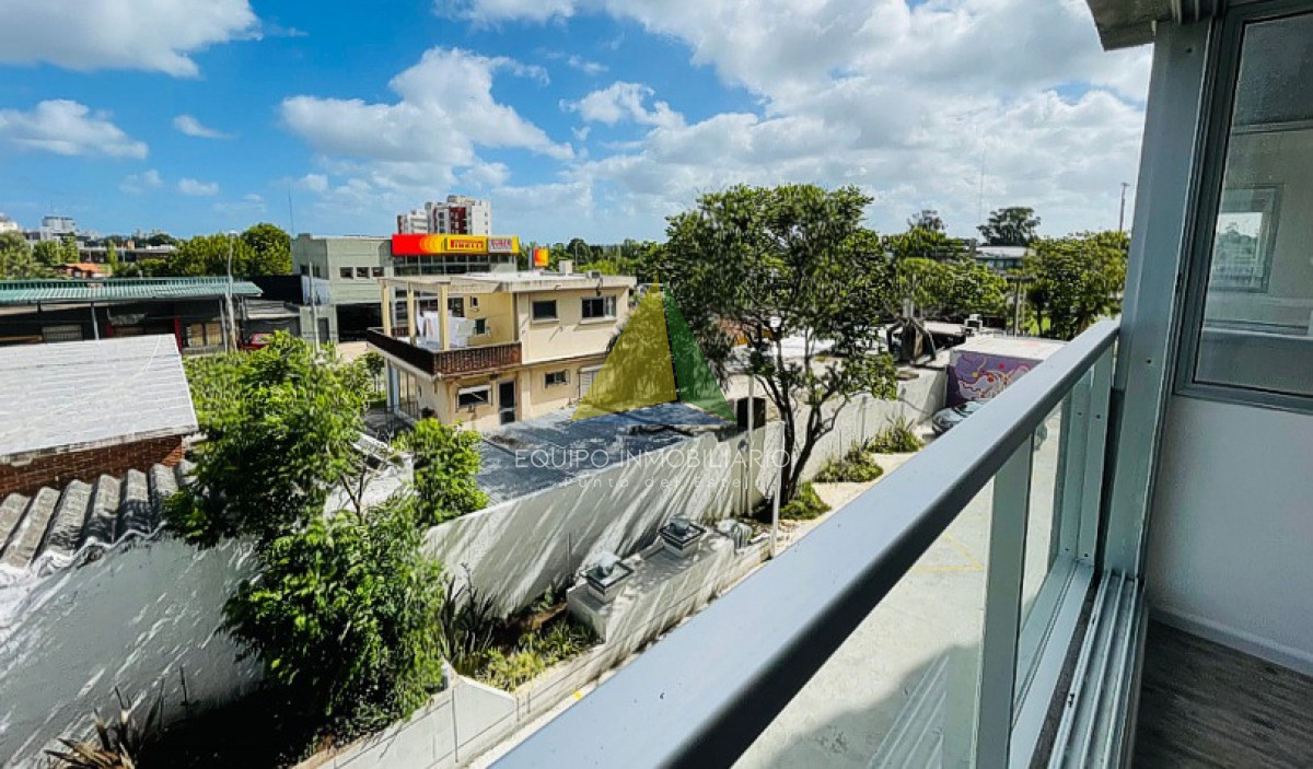 Maldonado - GoPunta - Portal Inmobiliario de Punta del Este - Maldonado