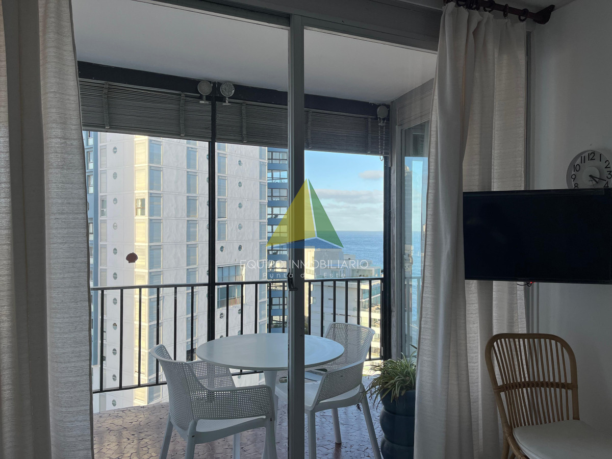 Península - GoPunta - Portal Inmobiliario de Punta del Este - Maldonado