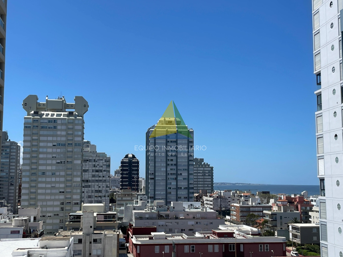 Península - GoPunta - Portal Inmobiliario de Punta del Este - Maldonado