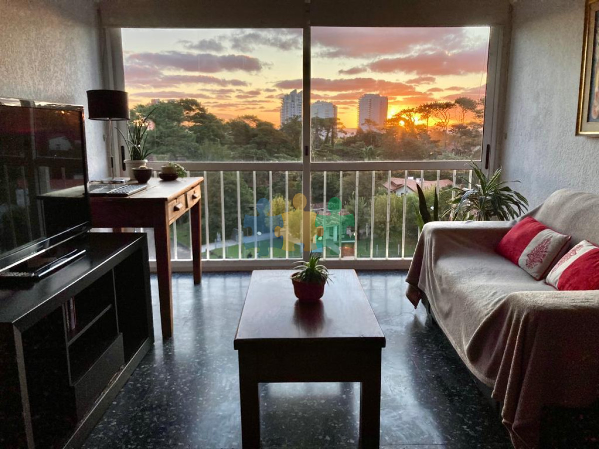 Sin Clasificar - GoPunta - Portal Inmobiliario de Punta del Este - Maldonado