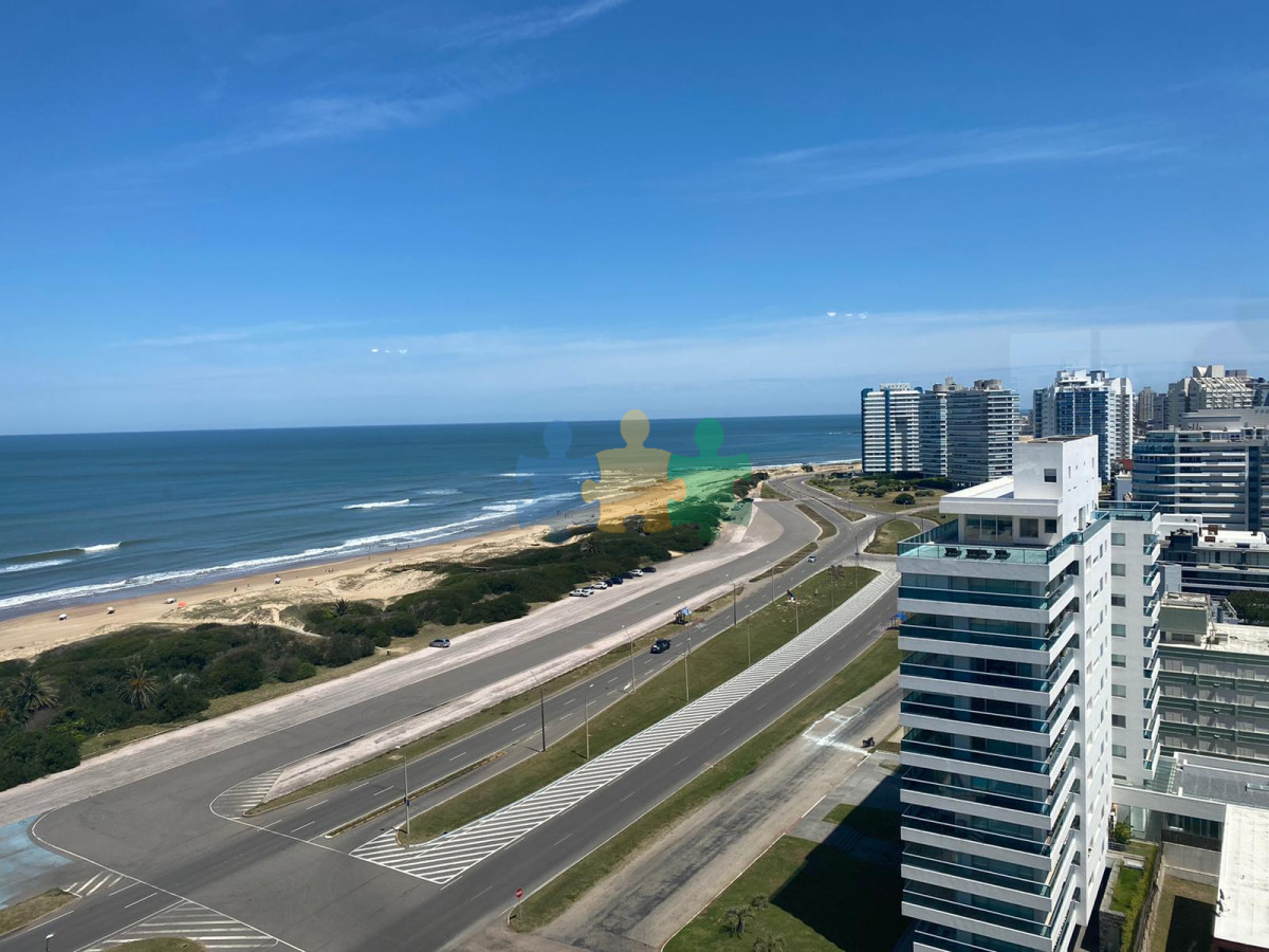 Brava - GoPunta - Portal Inmobiliario de Punta del Este - Maldonado