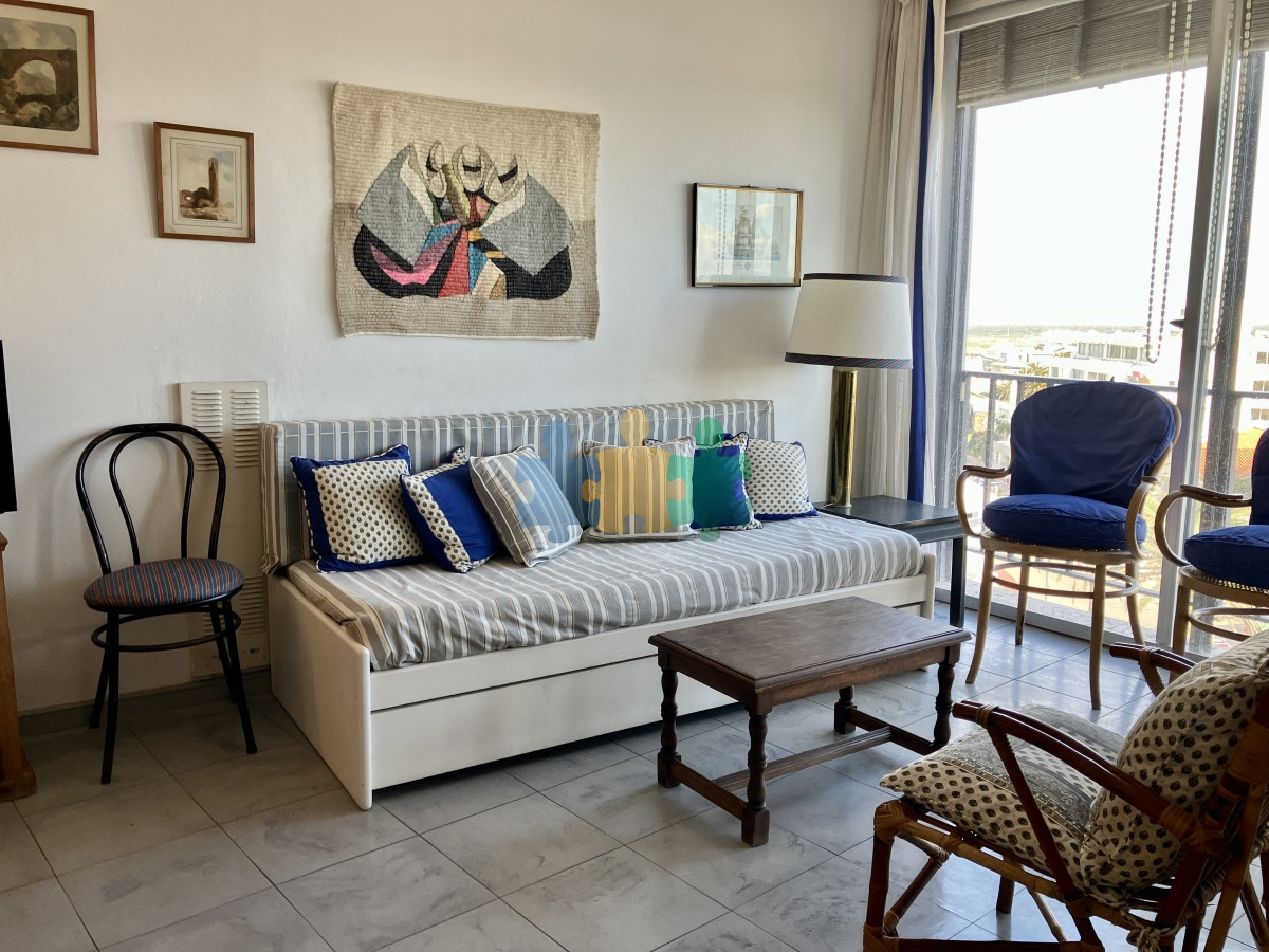 Península - GoPunta - Portal Inmobiliario de Punta del Este - Maldonado