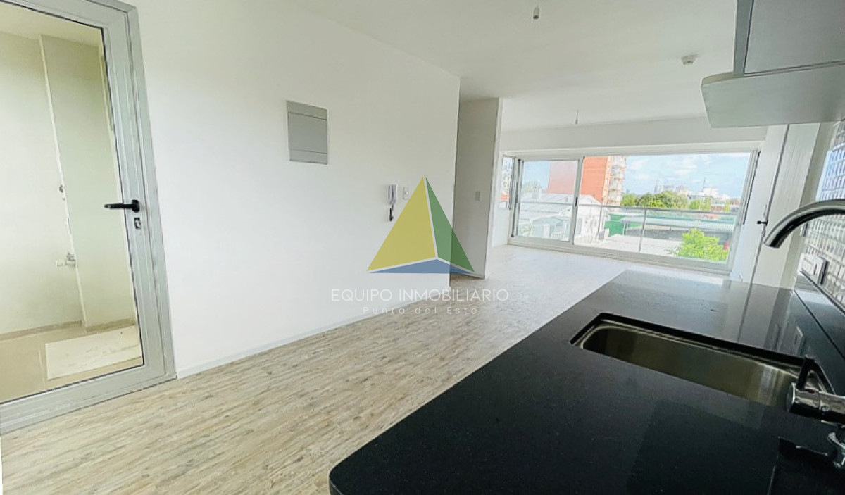 Maldonado - GoPunta - Portal Inmobiliario de Punta del Este - Maldonado