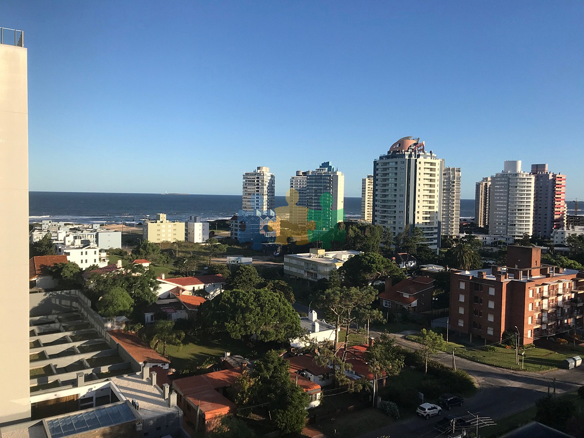 Brava - GoPunta - Portal Inmobiliario de Punta del Este - Maldonado