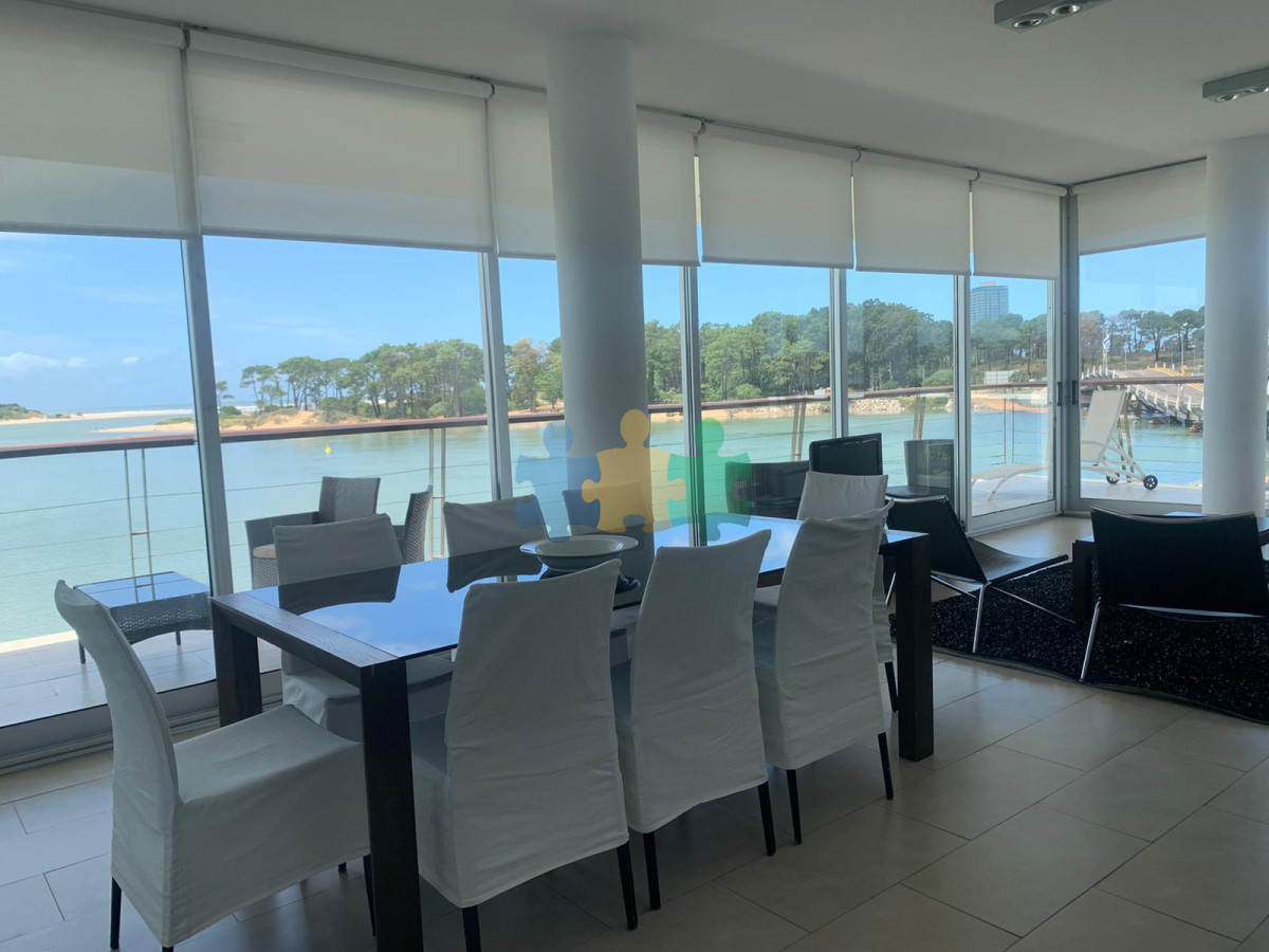 La Barra - GoPunta - Portal Inmobiliario de Punta del Este - Maldonado