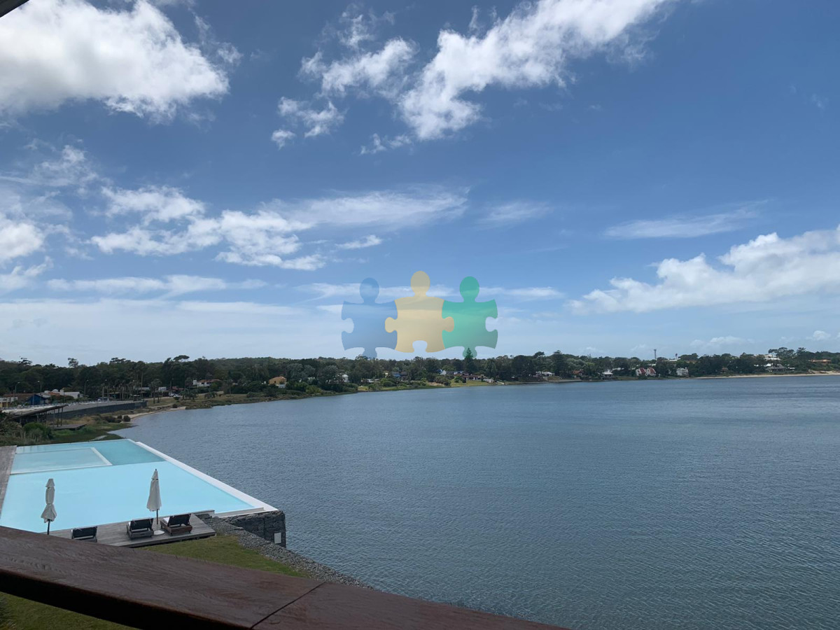 La Barra - GoPunta - Portal Inmobiliario de Punta del Este - Maldonado