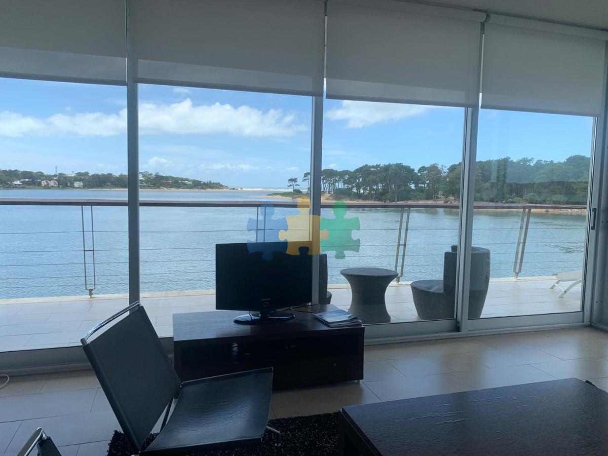 La Barra - GoPunta - Portal Inmobiliario de Punta del Este - Maldonado