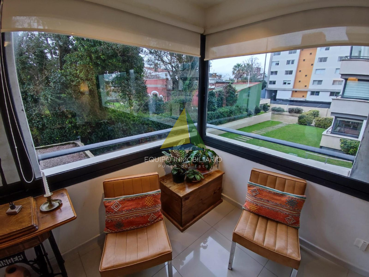 Maldonado - GoPunta - Portal Inmobiliario de Punta del Este - Maldonado