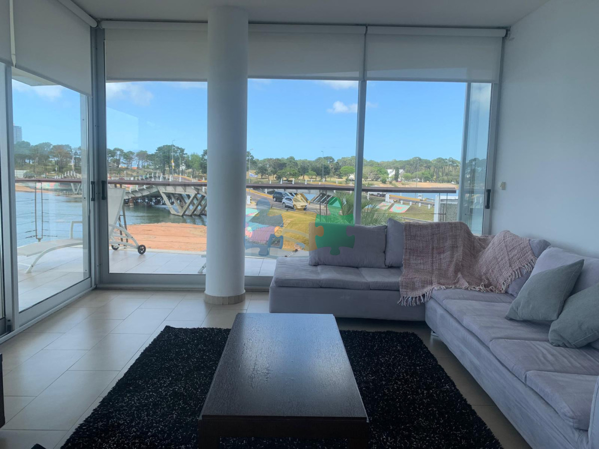 La Barra - GoPunta - Portal Inmobiliario de Punta del Este - Maldonado