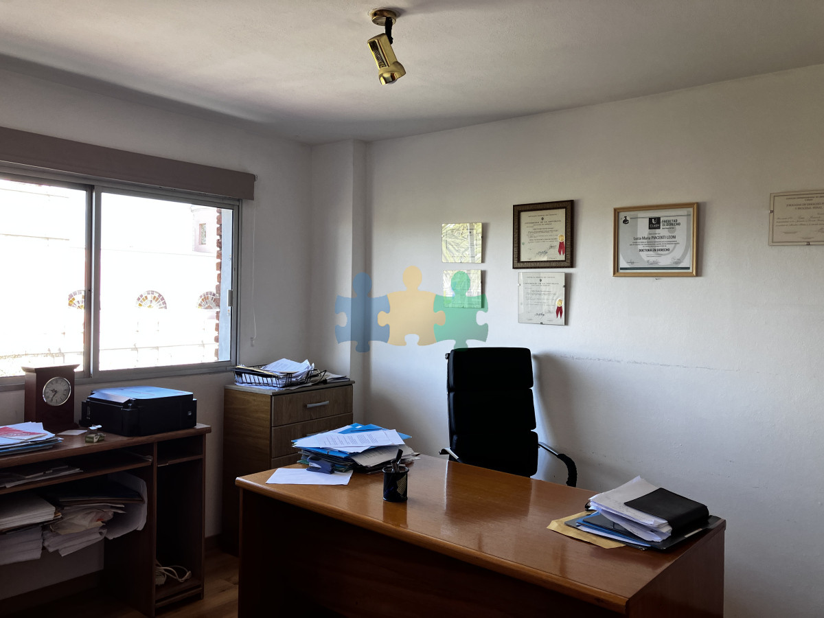 Centro Maldonado - GoPunta - Portal Inmobiliario de Punta del Este - Maldonado