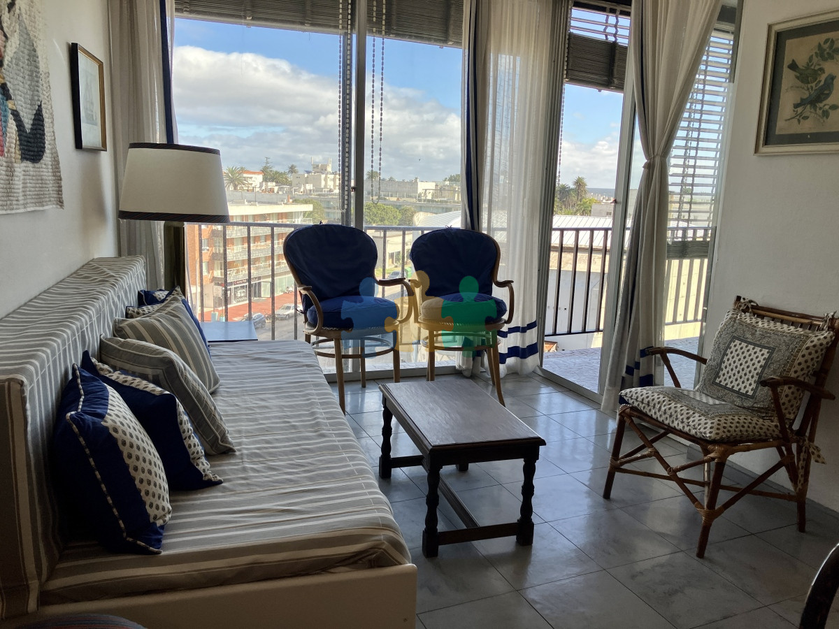 Península - GoPunta - Portal Inmobiliario de Punta del Este - Maldonado