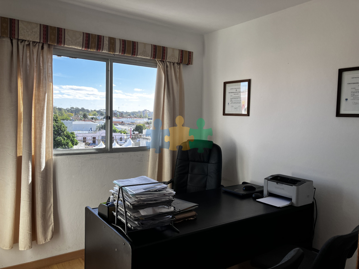 Centro Maldonado - GoPunta - Portal Inmobiliario de Punta del Este - Maldonado
