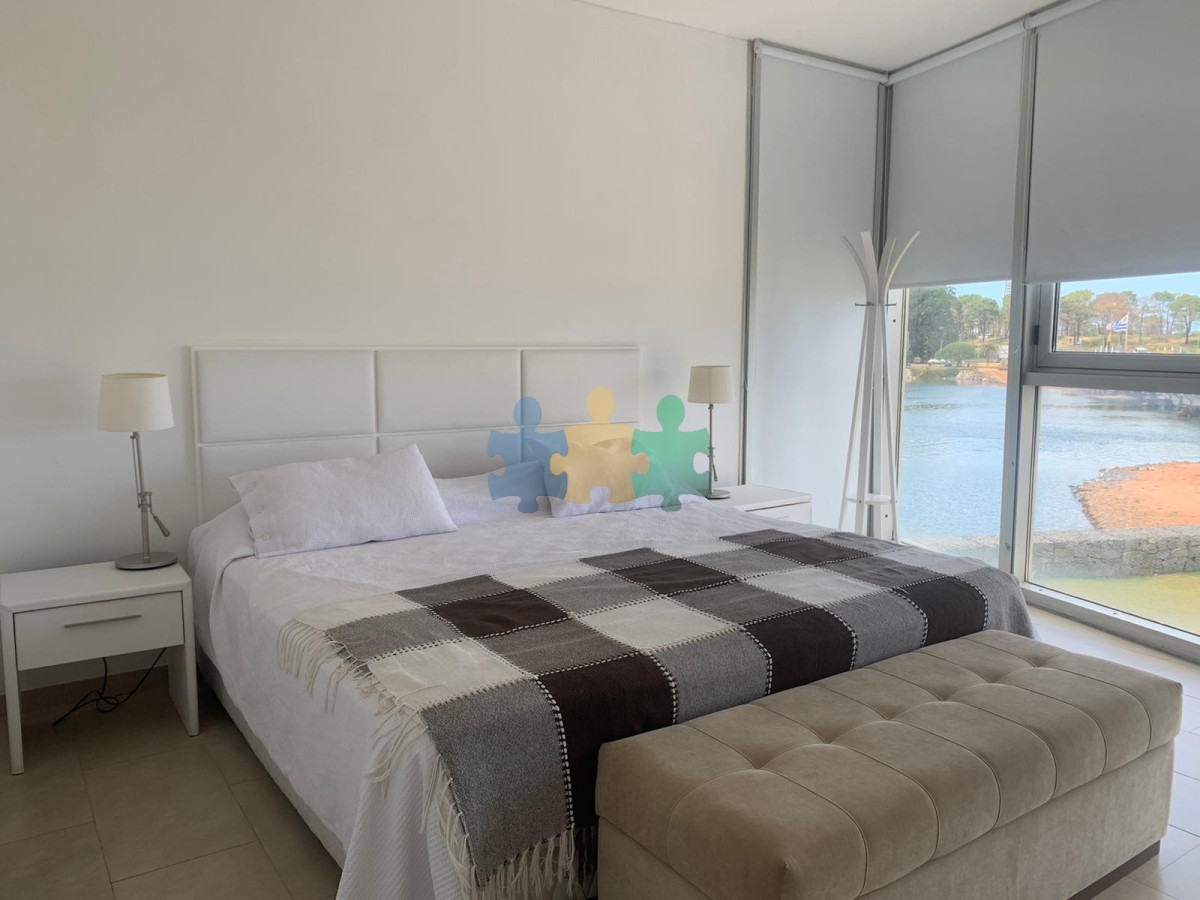 La Barra - GoPunta - Portal Inmobiliario de Punta del Este - Maldonado