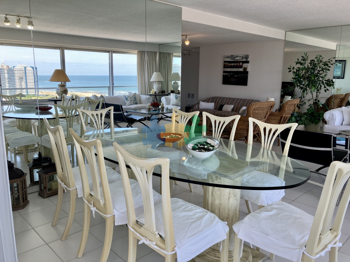 Brava - GoPunta - Portal Inmobiliario de Punta del Este - Maldonado