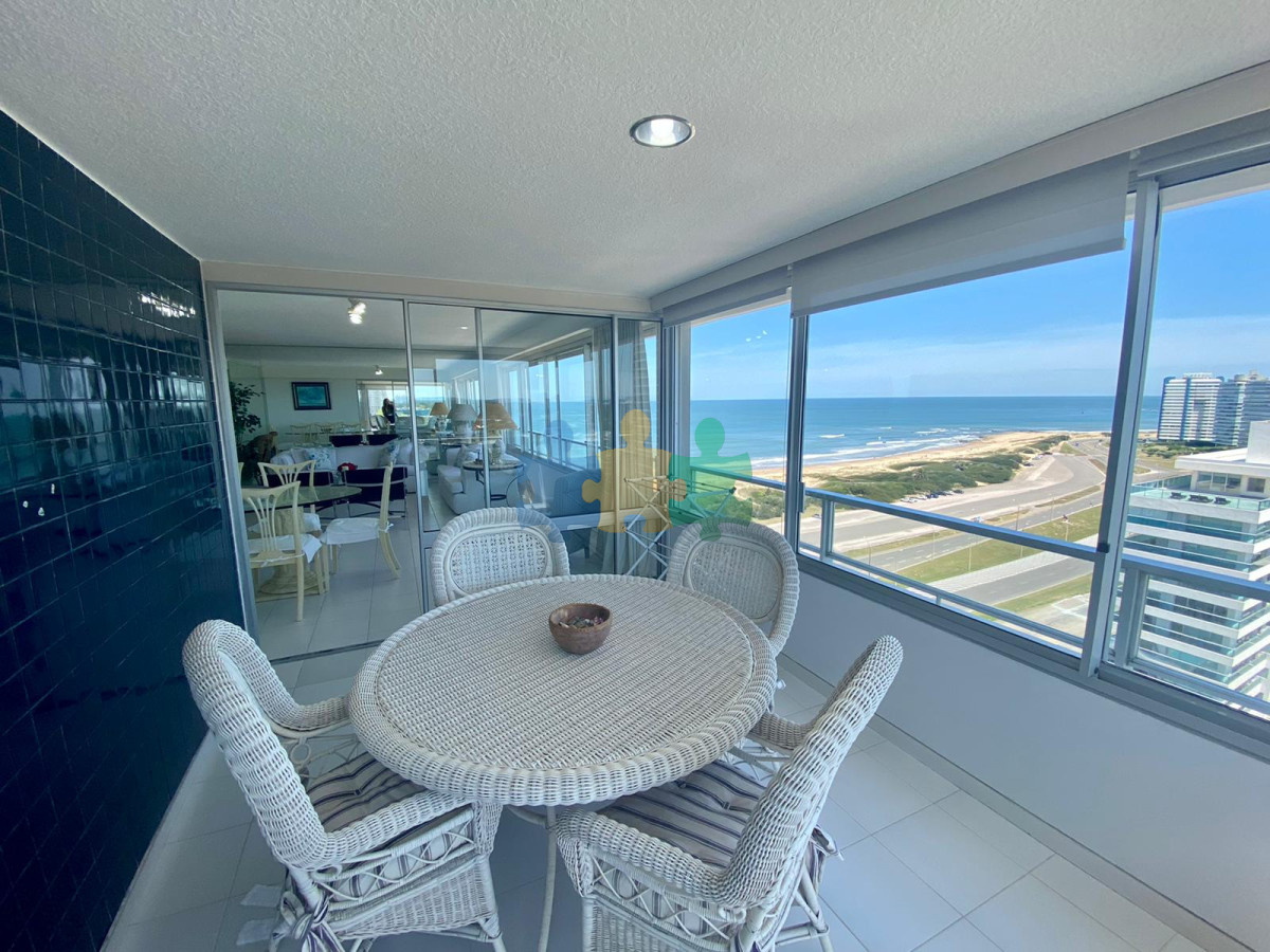 Brava - GoPunta - Portal Inmobiliario de Punta del Este - Maldonado