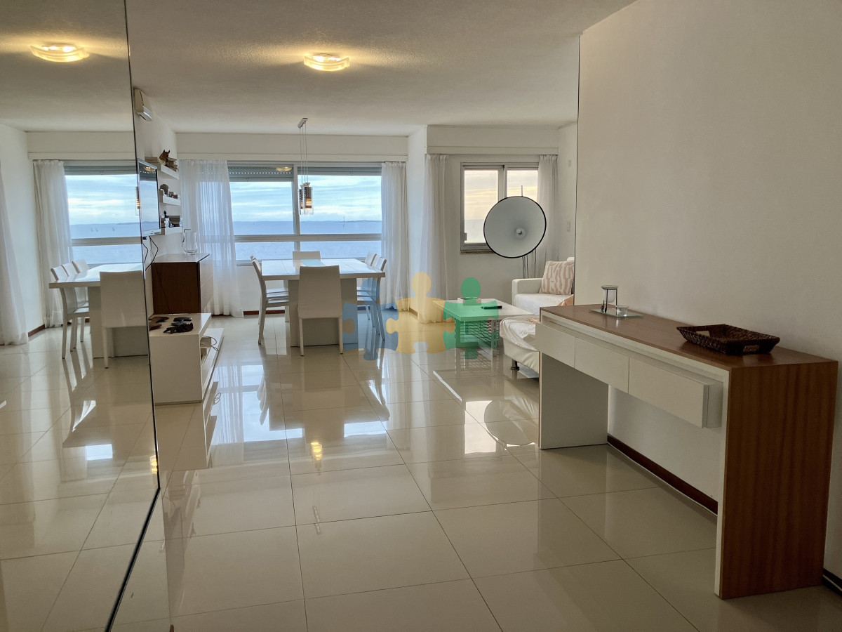 Península - GoPunta - Portal Inmobiliario de Punta del Este - Maldonado