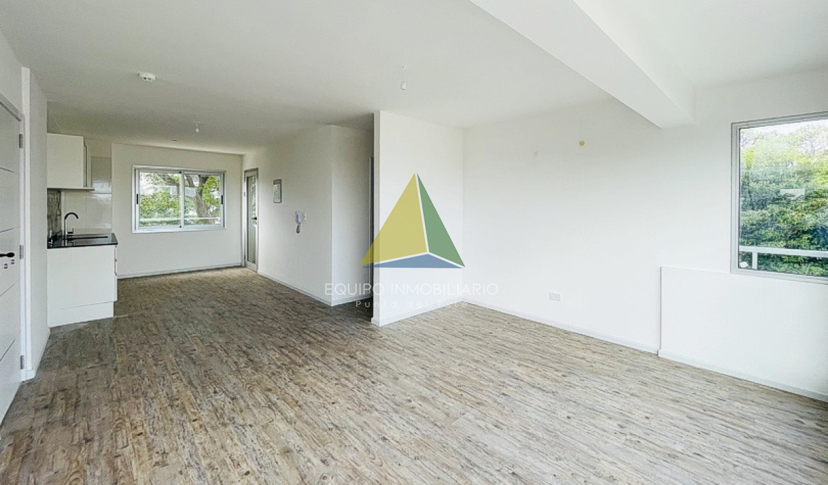 Maldonado - GoPunta - Portal Inmobiliario de Punta del Este - Maldonado