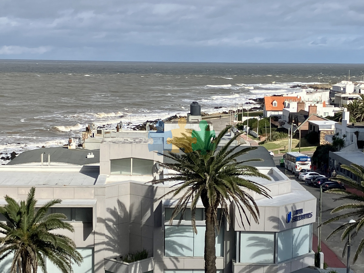 Península - GoPunta - Portal Inmobiliario de Punta del Este - Maldonado