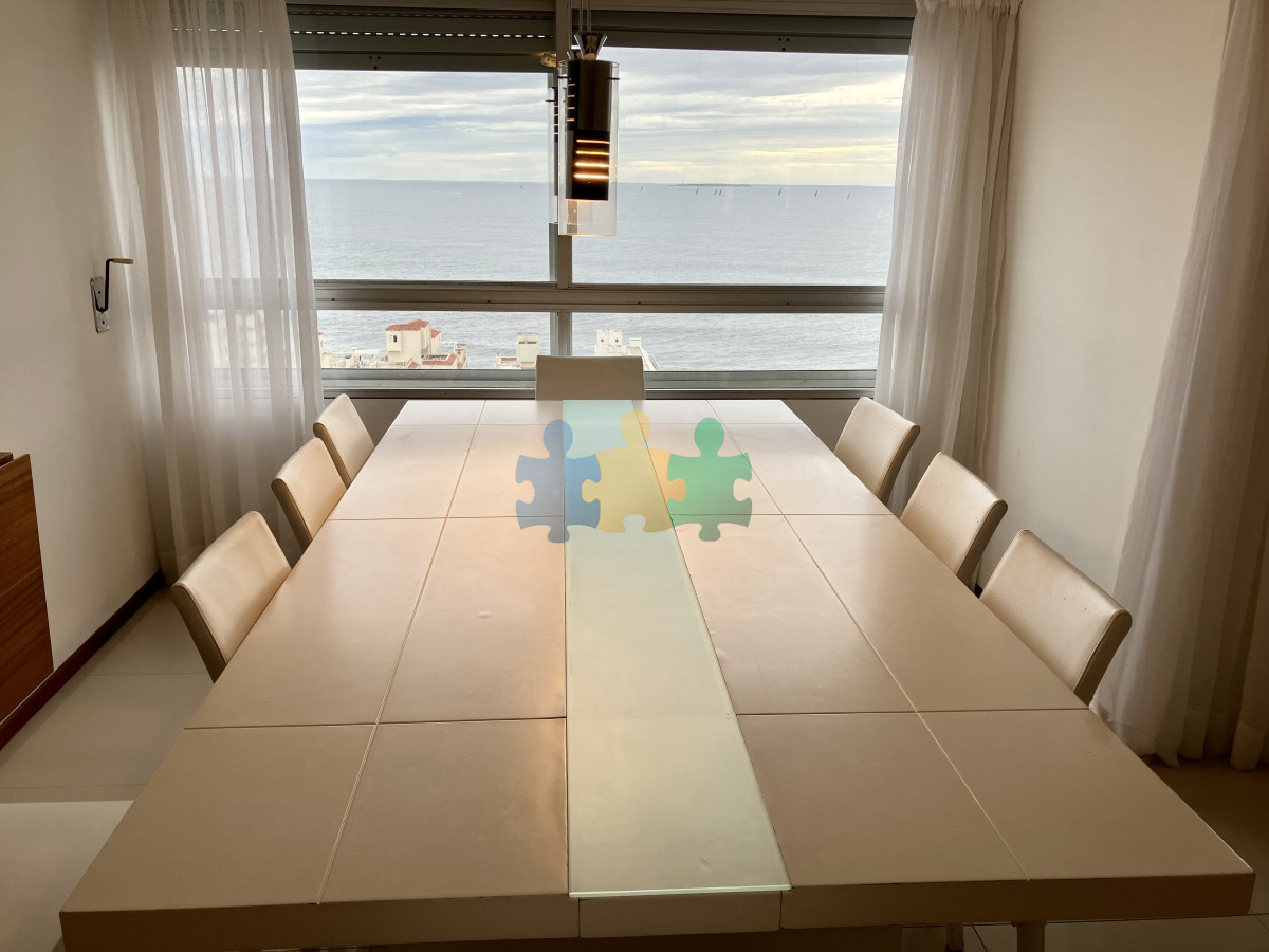 Península - GoPunta - Portal Inmobiliario de Punta del Este - Maldonado