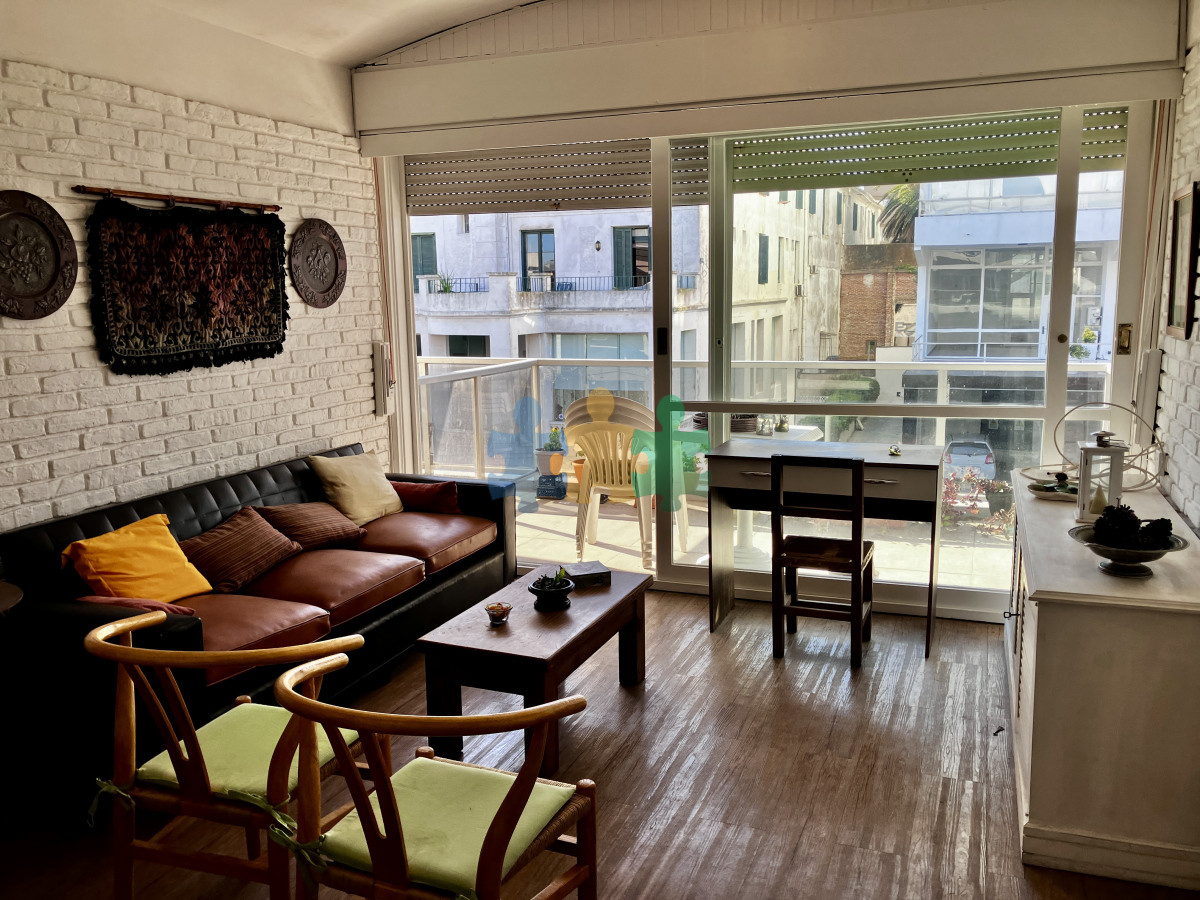 Península - GoPunta - Portal Inmobiliario de Punta del Este - Maldonado