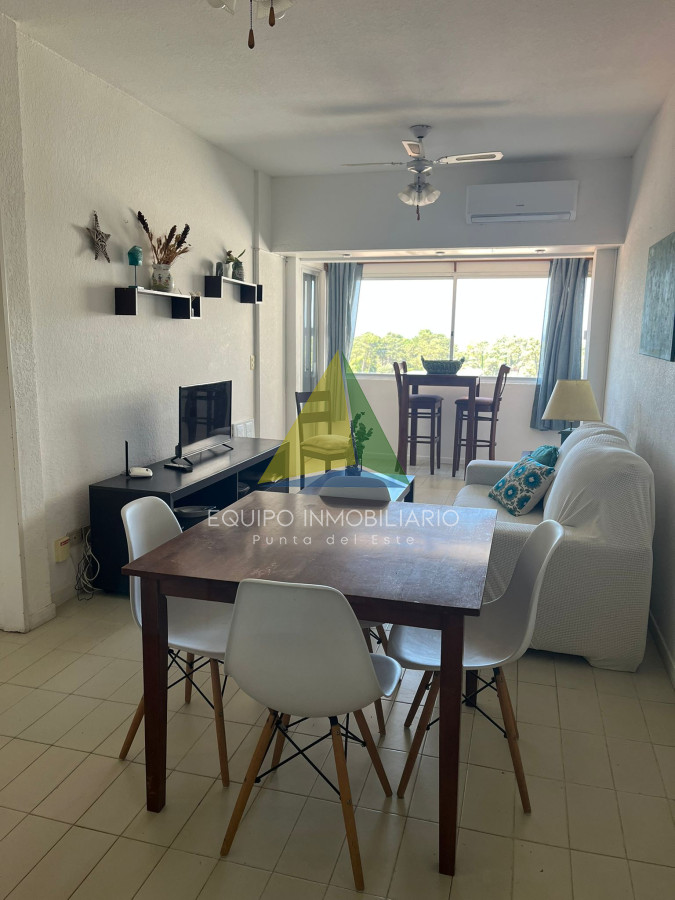 Roosevelt - GoPunta - Portal Inmobiliario de Punta del Este - Maldonado