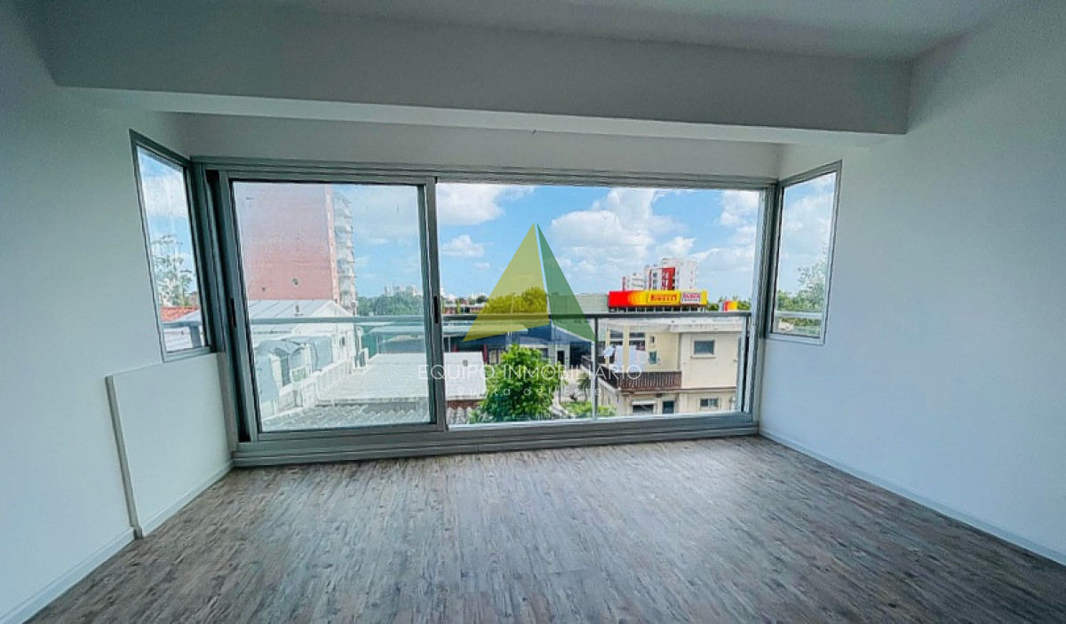 Maldonado - GoPunta - Portal Inmobiliario de Punta del Este - Maldonado