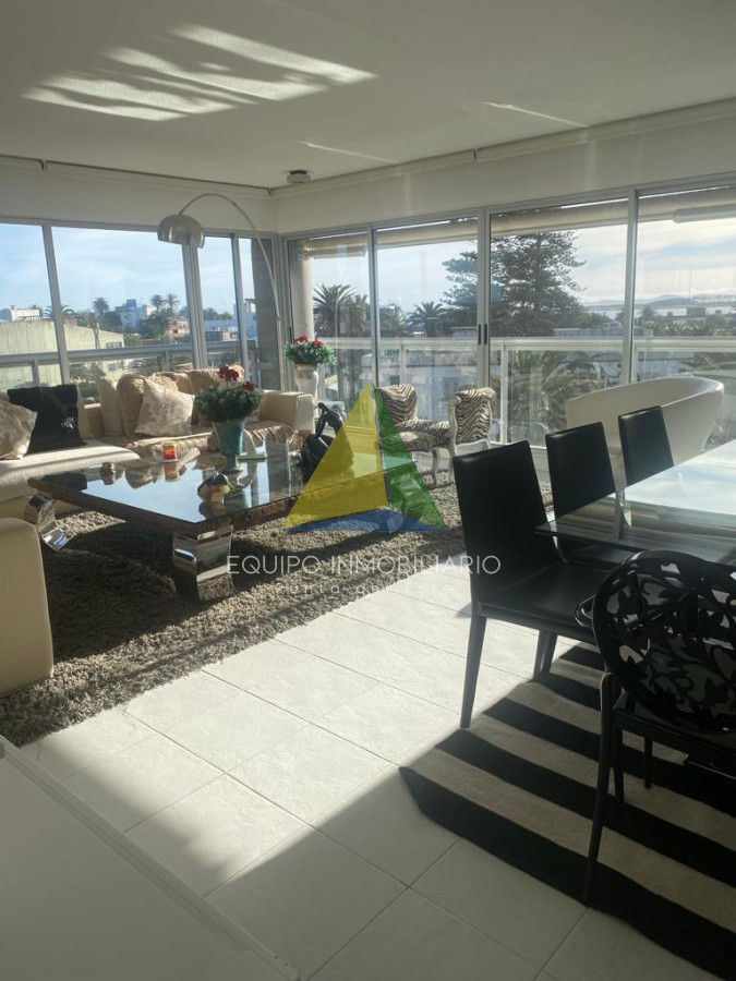 Península - GoPunta - Portal Inmobiliario de Punta del Este - Maldonado