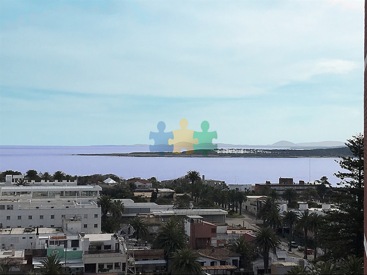 Península - GoPunta - Portal Inmobiliario de Punta del Este - Maldonado