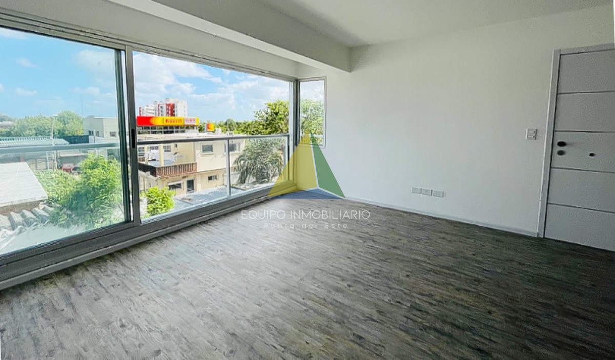 Maldonado - GoPunta - Portal Inmobiliario de Punta del Este - Maldonado