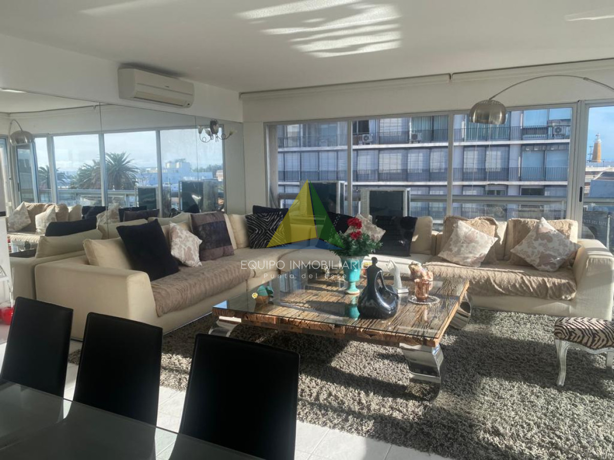 Península - GoPunta - Portal Inmobiliario de Punta del Este - Maldonado