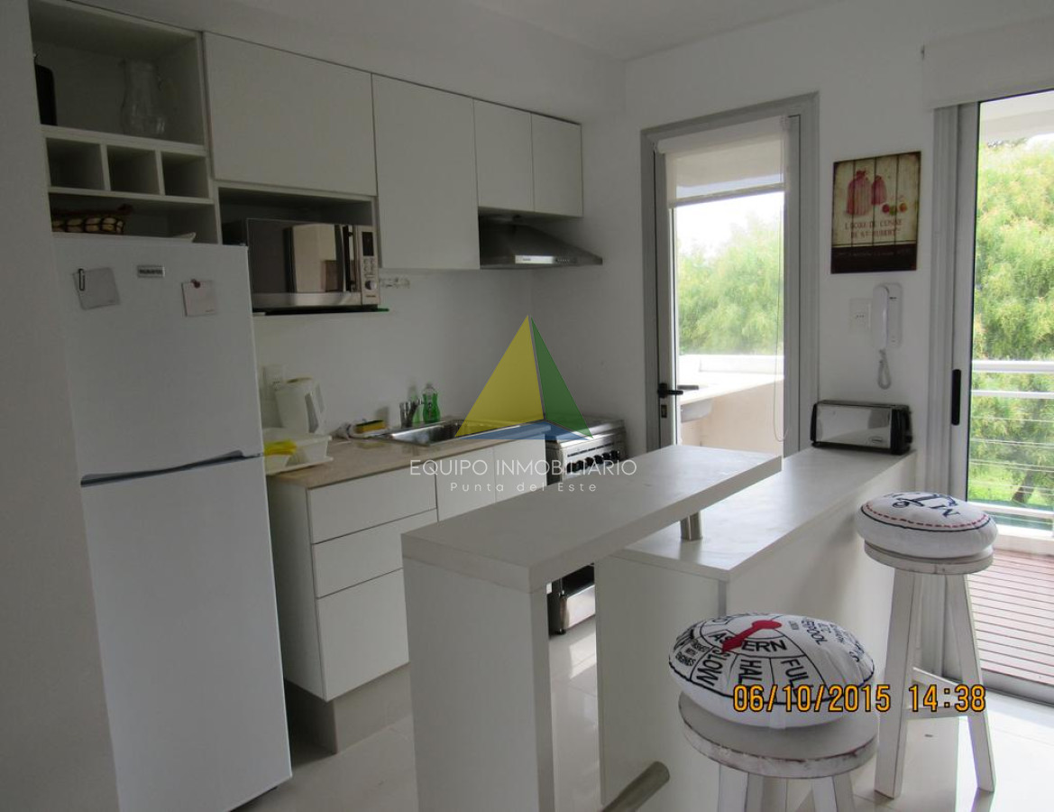 Rincón del Indio - GoPunta - Portal Inmobiliario de Punta del Este - Maldonado